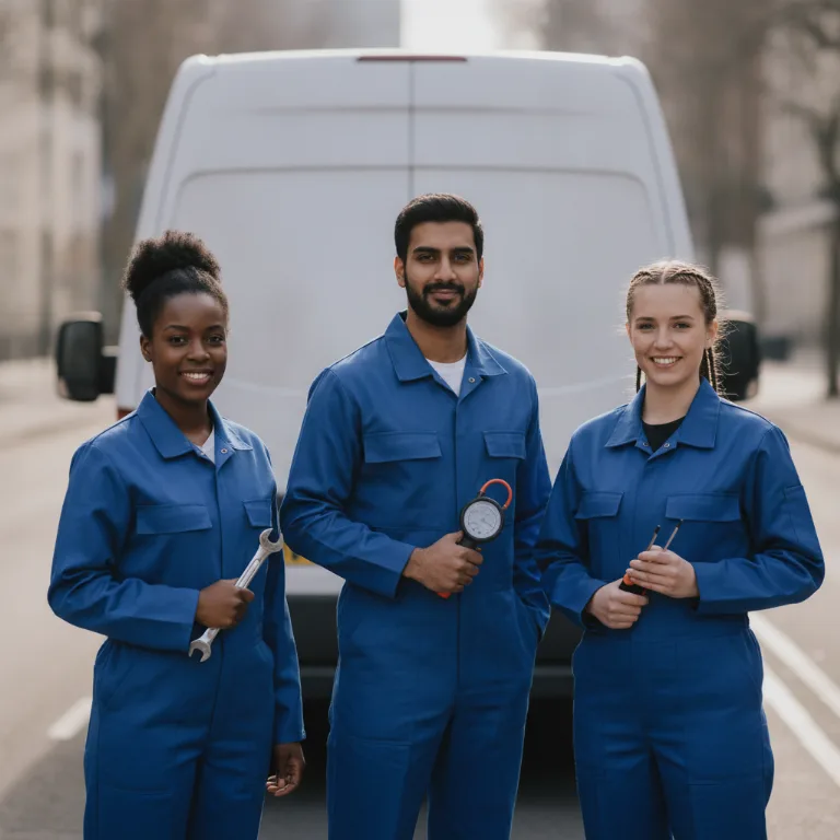 gas boiler repair Haltom City